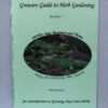 Growers Guide to Herb Gardening Booklet 1