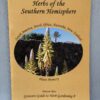 Growers Guide to Herb Gardening Booklet 8