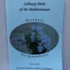 Growers Guide to Herb Gardening Booklet 5