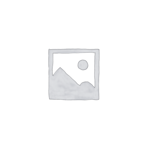 HYSSOP, WHITE